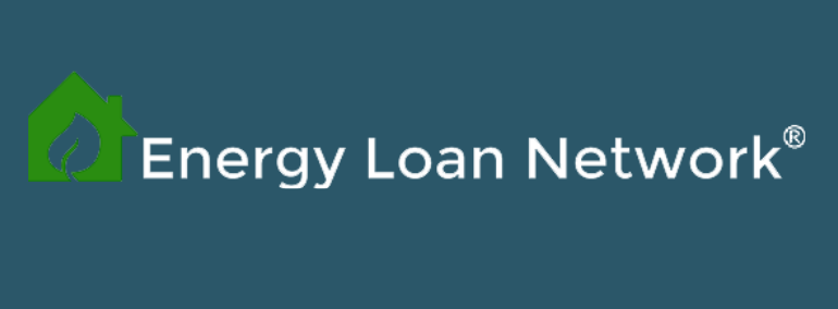 Energy Loan Network
