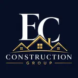 EC Construction Group