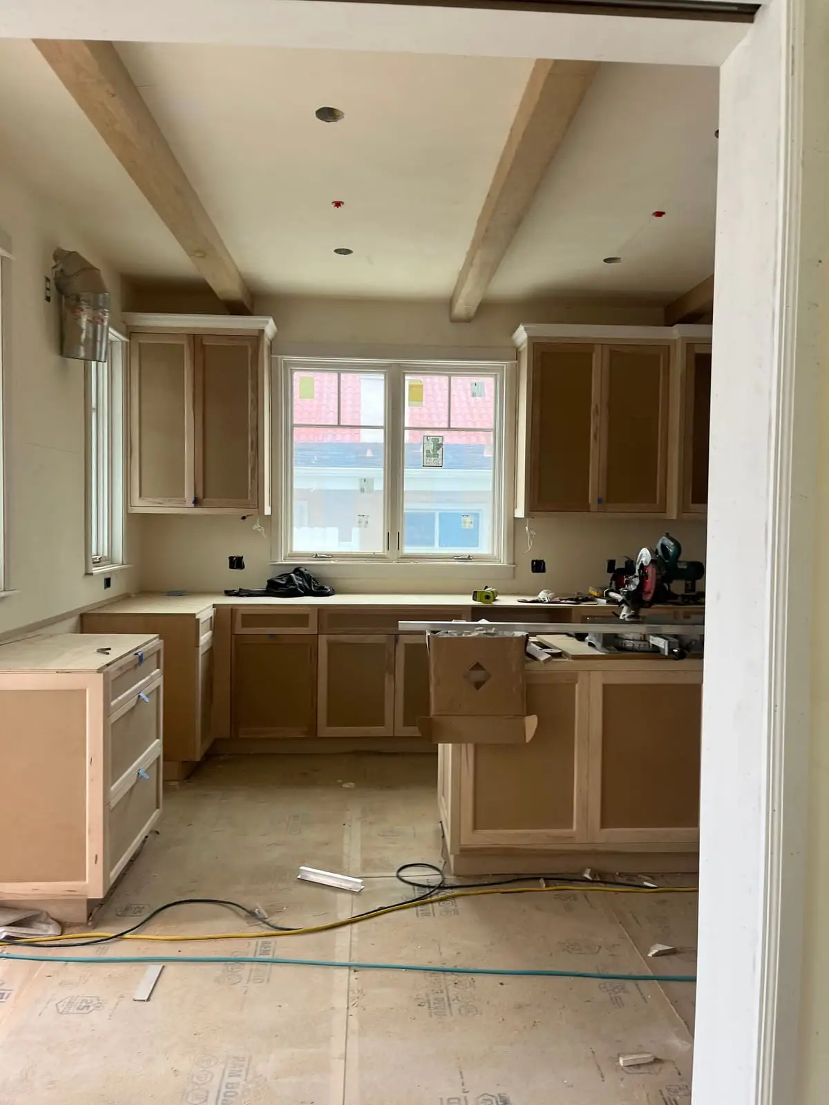 Kitchen Remodel Timeline in Martinez: How Long Does It Take?
