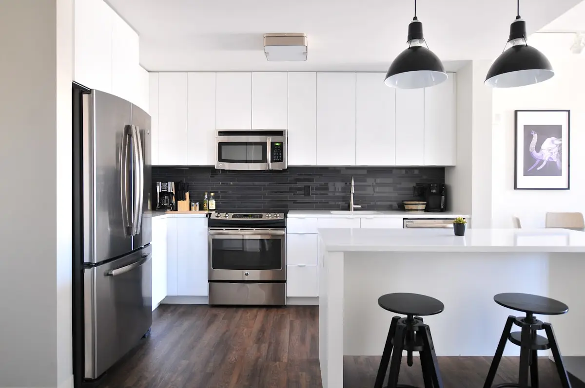 How to Plan a Home Remodel: The Complete Homeowner's Roadmap