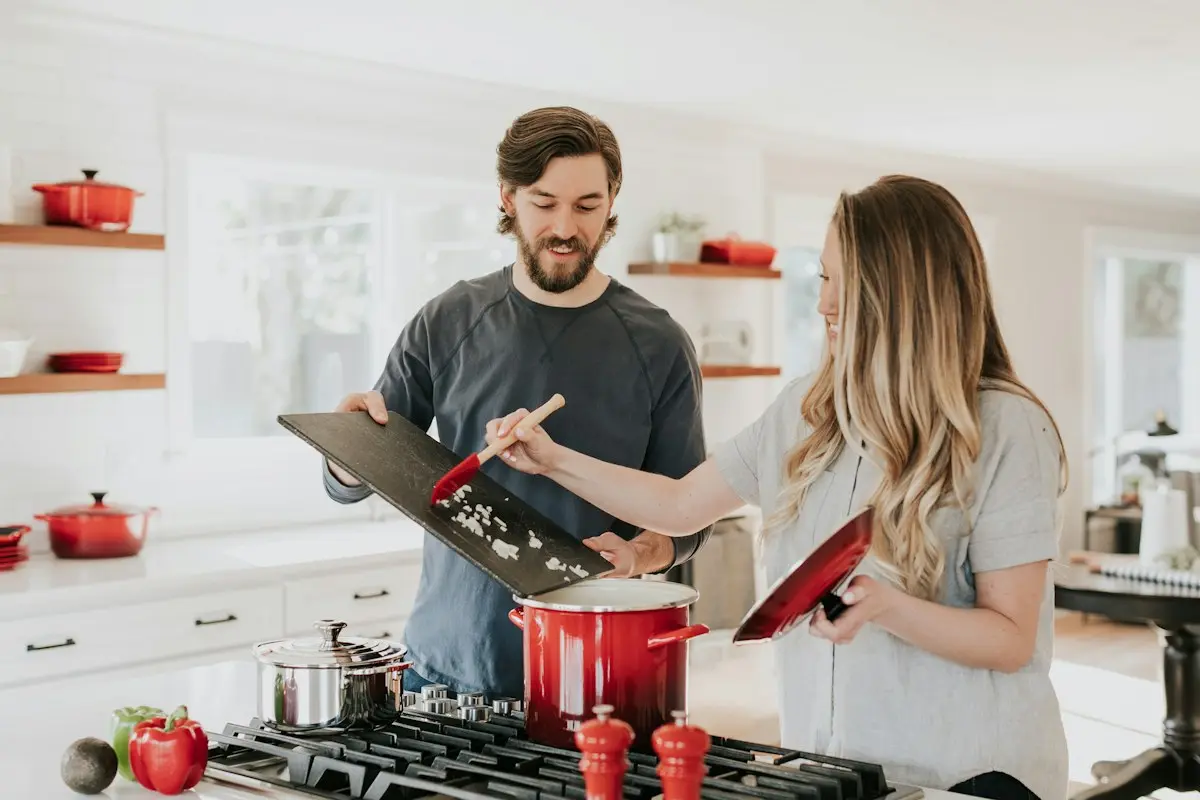 Kitchen Remodel Cost Guide for Southern California