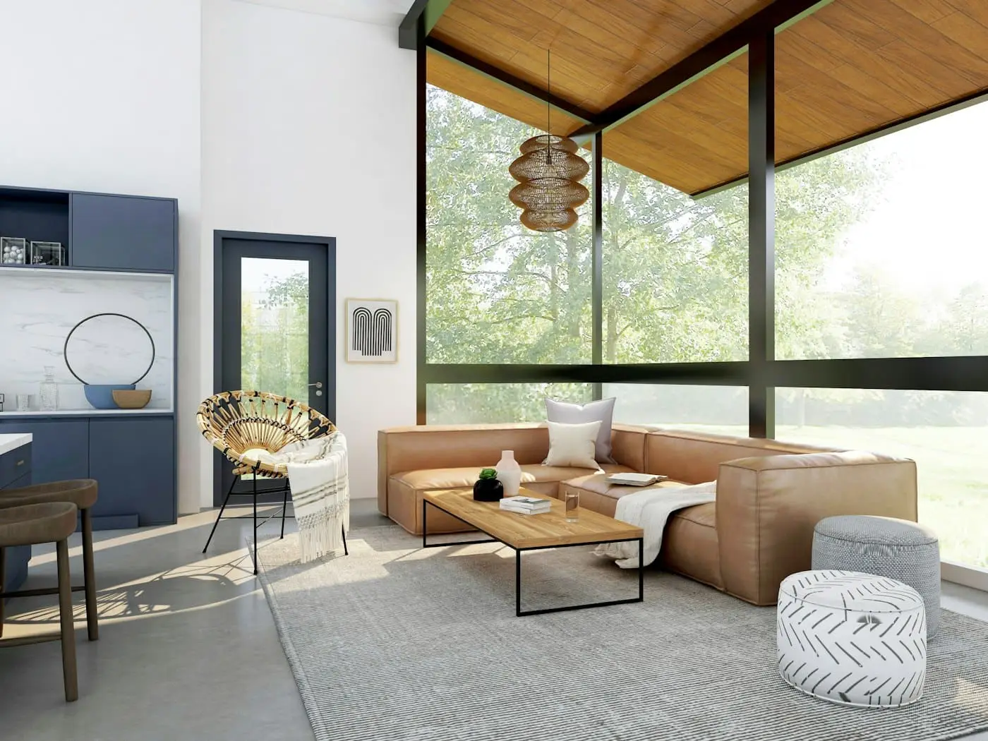 Room Addition