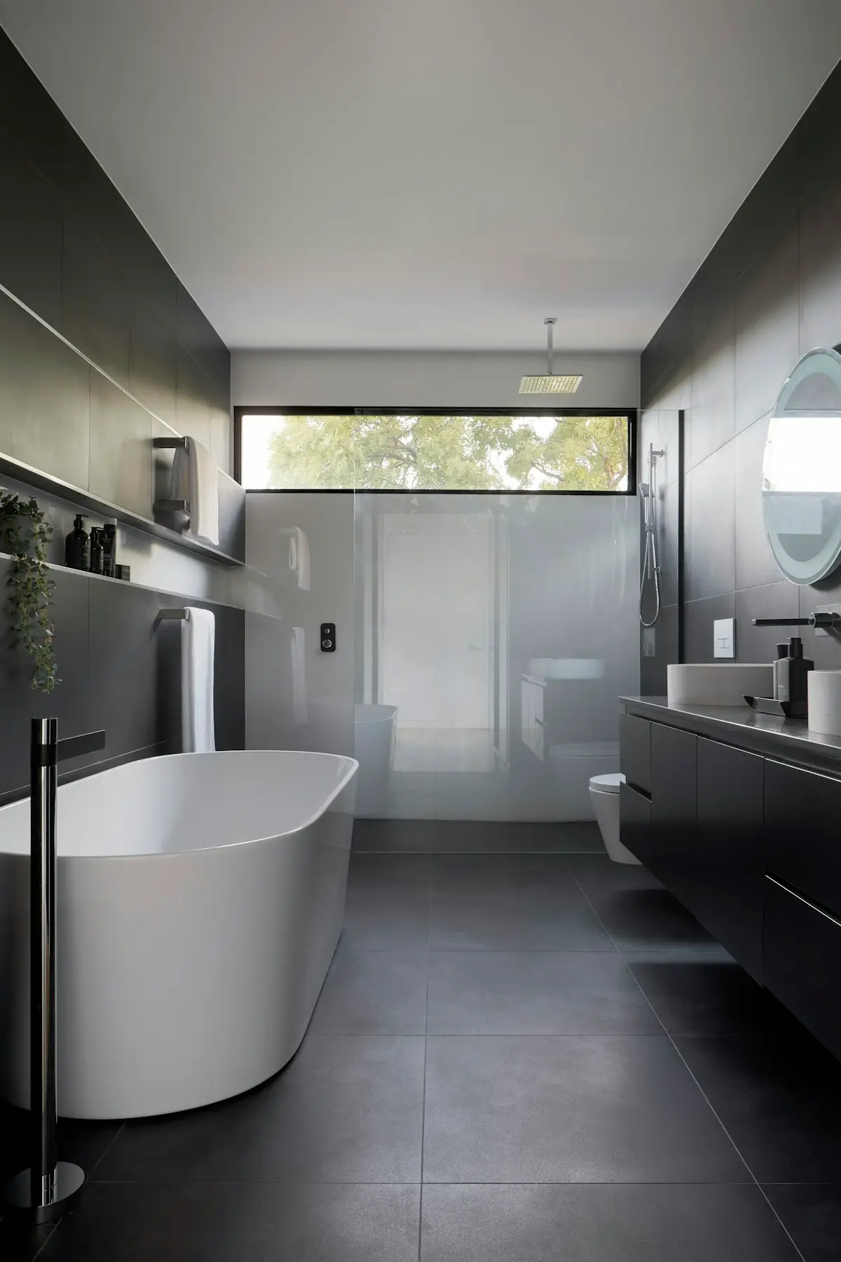 Bathroom Remodeling Permits in the Bay Area: What Homeowners Need to Know in 2026