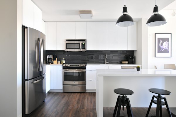 How to Plan a Home Remodel: The Complete Homeowner's Roadmap