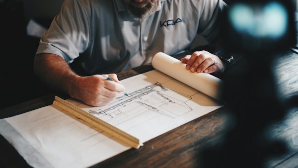 ADU Cost in California: What Homeowners Should Expect in 2026