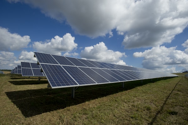 Solar Panel ROI in SoCal: What Homeowners Need to Know