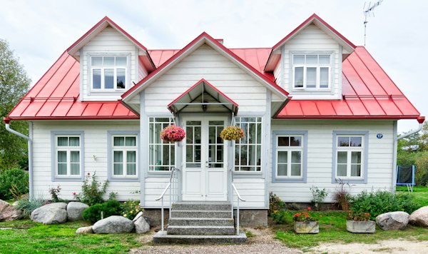 ADU Permit Guide for California Homeowners: The State Rules in 2026